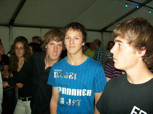 kermis zondag 088